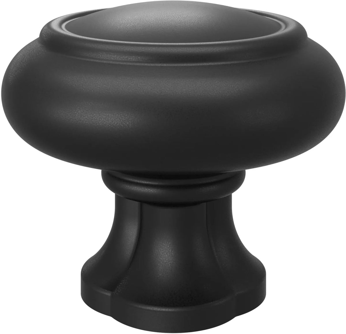 Lanehurst Knob 1 1/4''