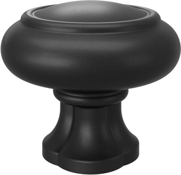 Lanehurst Knob 1 1/4''