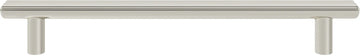 Finderne 6 5/16'' cc A6034-PN