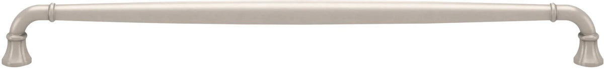 Lanehurst 12'' cc A6017-BRN