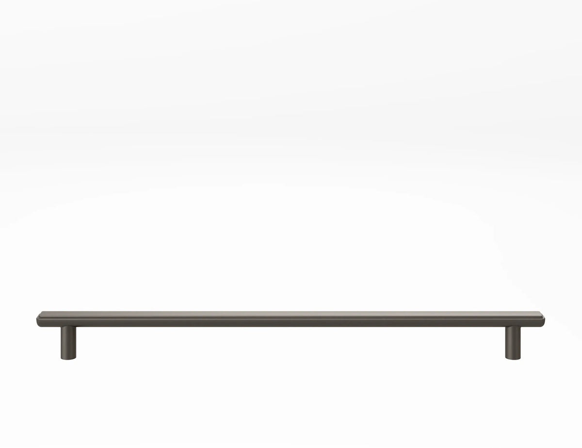 Finderne 18'' cc A6039-SL