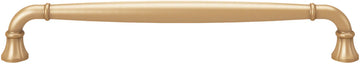 Lanehurst 7 9/16'' cc A6015-WB