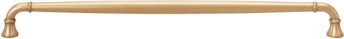 Lanehurst 12'' cc A6017-WB