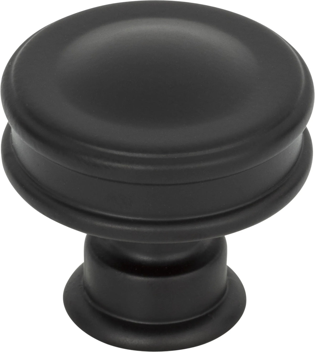 Oskar Knob 1 1/4''