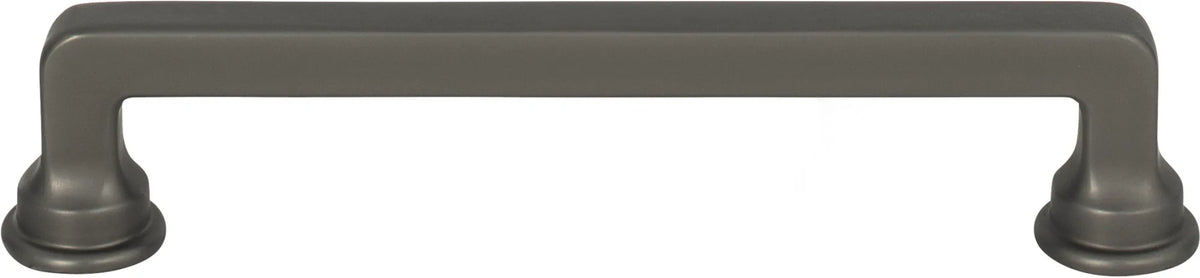 Oskar Pull 5 1/16'' cc Slate A103-SL