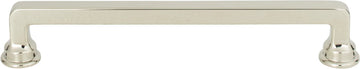 ATL-A104-PN
