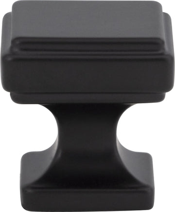 Kate Knob 1 1/8''