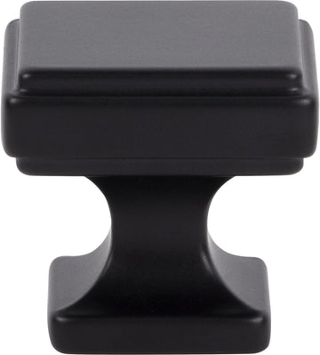 Kate Knob 1 1/4''