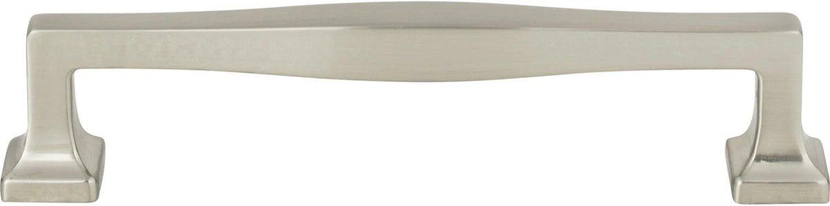 Kate Pull 5 1/16'' cc Brushed Nickel A204-BRN