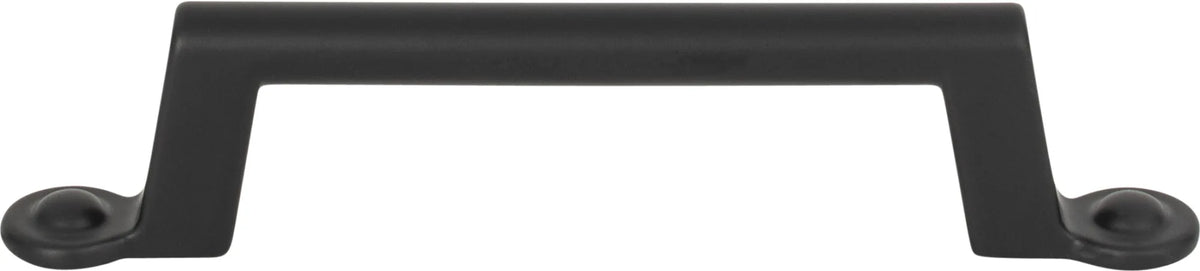 Bradbury Pull 3 3/4'' cc