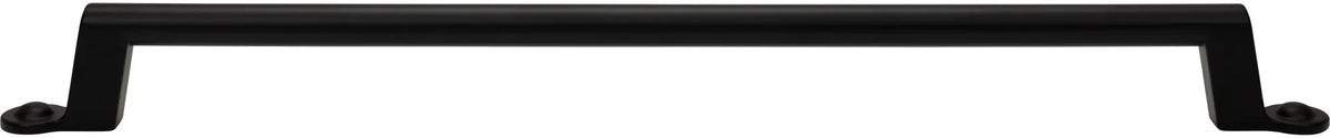 Bradbury Appliance Pull 18'' cc