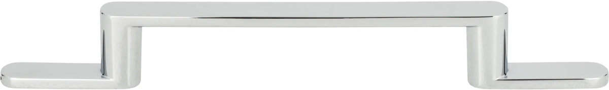 Alaire Pull 5 1/16'' cc Polished Chrome A502-CH