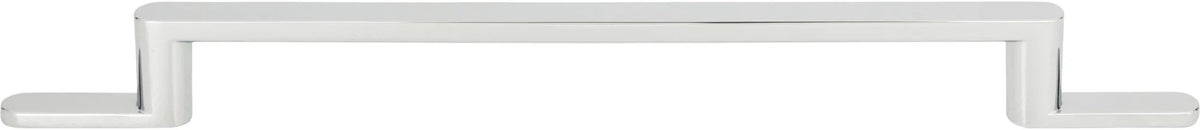 Alaire Pull 8 13/16'' cc Polished Chrome A505-CH