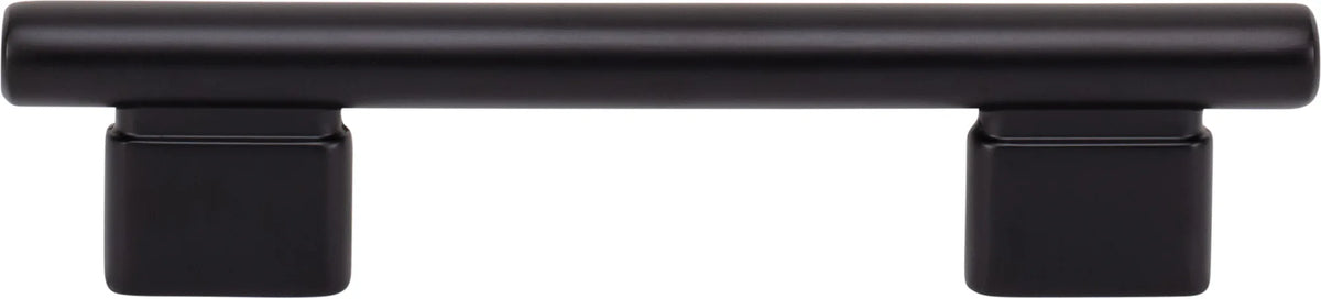 Holloway Pull 3 3/4'' cc