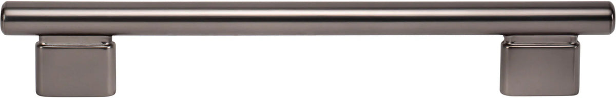 Holloway Pull 6 5/16'' cc Slate A514-SL