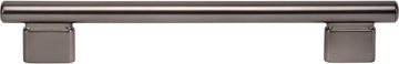 Holloway Pull 6 5/16'' cc Slate A514-SL
