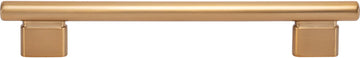 ATL-A514-WB