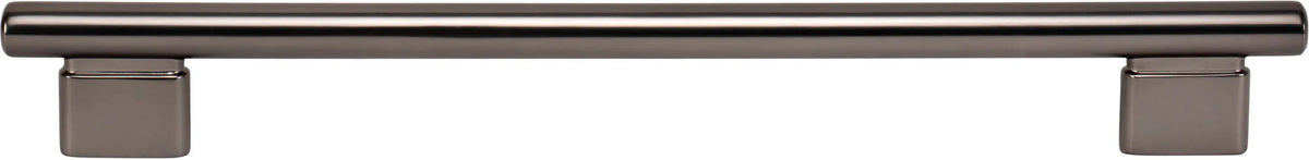 Holloway Pull 8 13/16'' cc Slate A516-SL