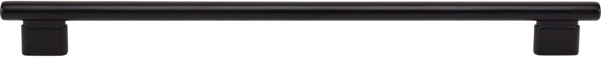 Holloway Pull 12'' cc