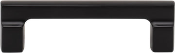 Reeves Pull 3 3/4'' cc