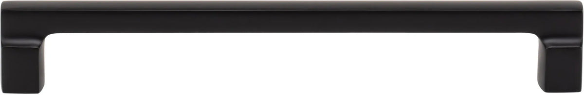 Reeves Pull 7 9/16'' cc