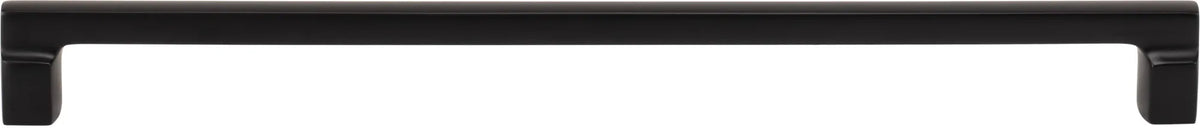 Reeves Pull 12'' cc