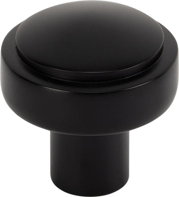 Kayden Knob 1 1/4''