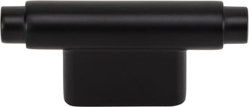 Kayden T-Knob 2 1/2''