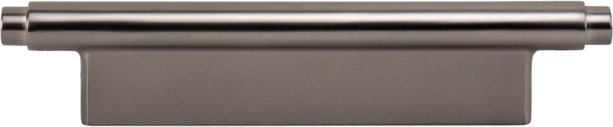 Kayden Pull 3 3/4'' cc Slate A532-SL