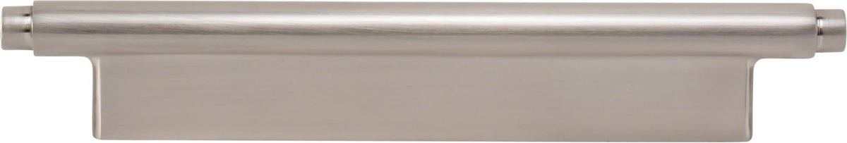 Kayden Pull 5 1/16'' cc Brushed Nickel A533-BRN