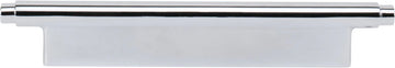 Kayden Pull 5 1/16'' cc Polished Chrome A533-CH