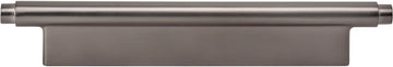 Kayden Pull 5 1/16'' cc Slate A533-SL