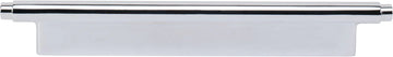 Kayden Pull 6 5/16'' cc Polished Chrome A534-CH
