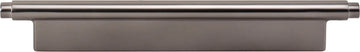 Kayden Pull 6 5/16'' cc Slate A534-SL