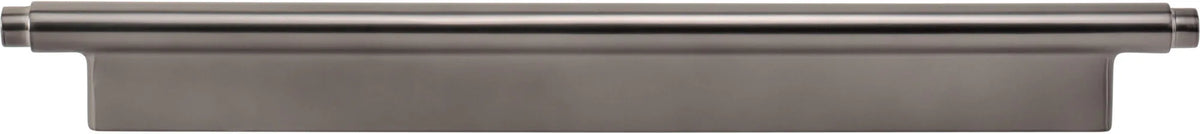 Kayden Pull 8 13/16'' cc Slate A536-SL