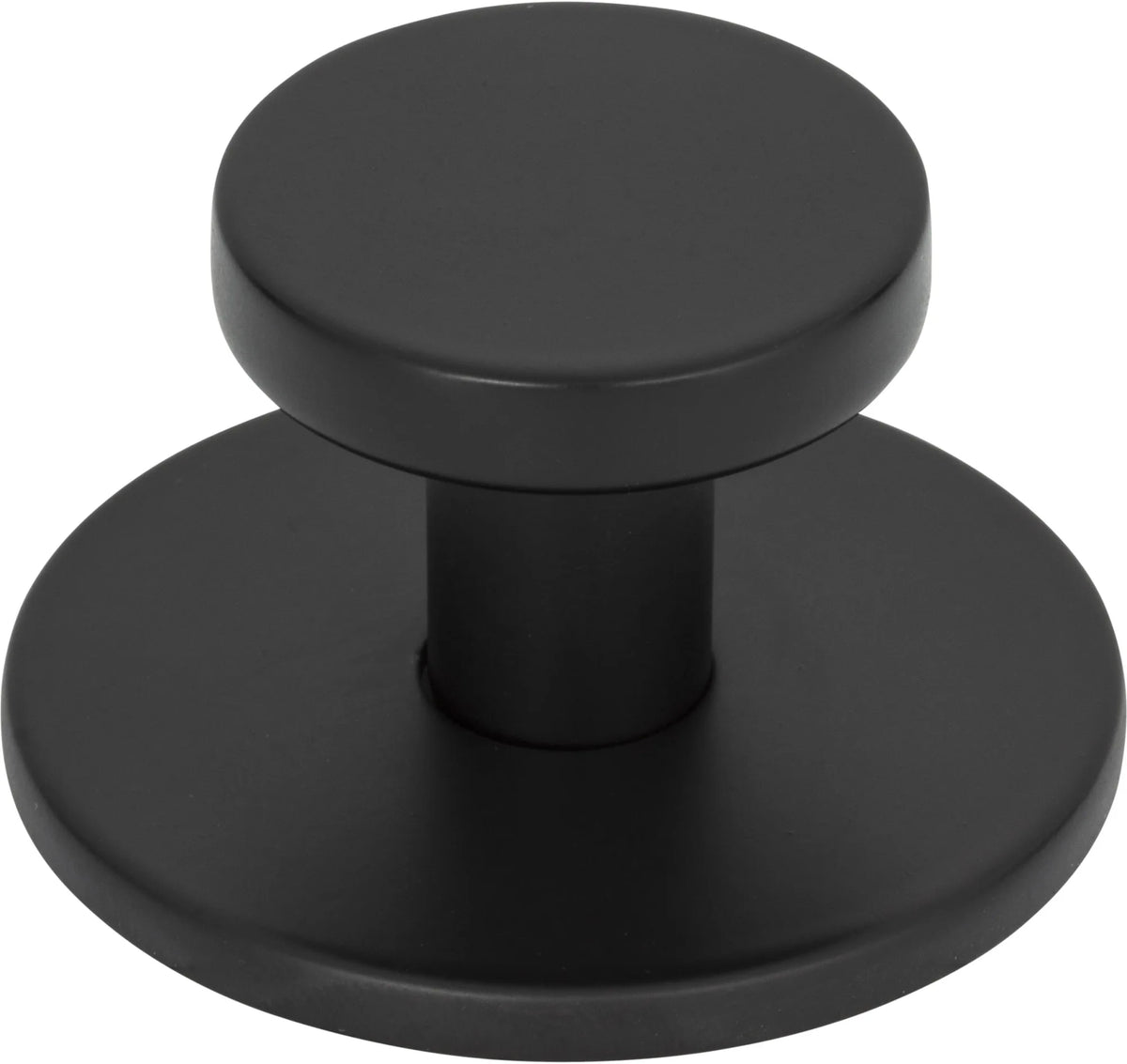 Dot Knob 1 1/4''