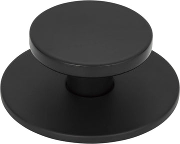 Dot Knob 2''
