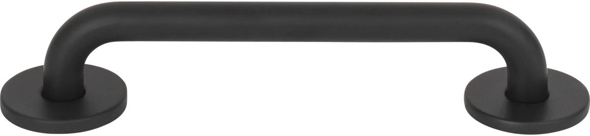 Dot Pull 5 1/16'' cc