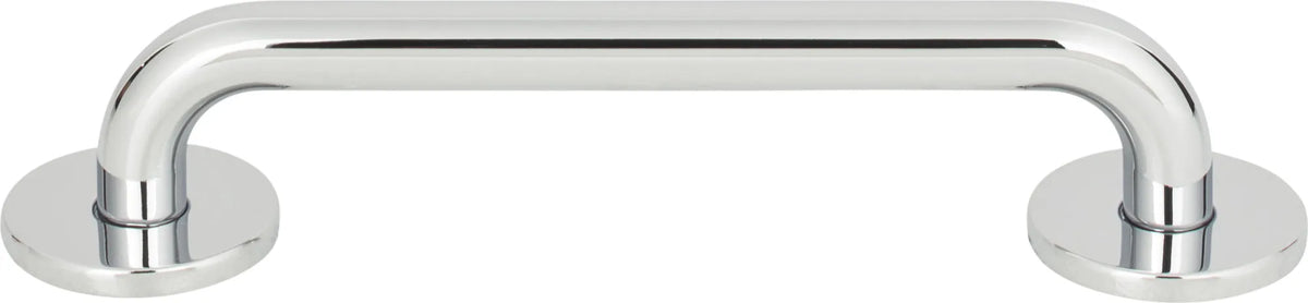 Dot Pull 5 1/16'' cc Polished Chrome A602-CH