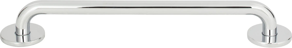 Dot Pull 7 9/16'' cc Polished Chrome A604-CH