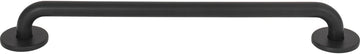 Dot Pull 8 13/16'' cc