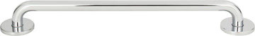 Dot Pull 8 13/16'' cc Polished Chrome A605-CH