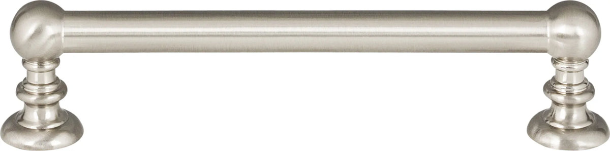 Victoria Pull 5 1/16'' cc Satin