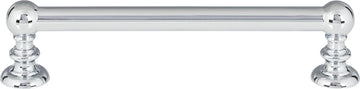 Victoria Pull 5 1/16'' cc Polished Chrome A612-CH