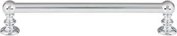Victoria Pull 6 5/16'' cc Polished Chrome A613-CH