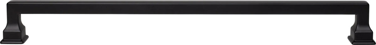 Erika Appliance Pull 18'' cc