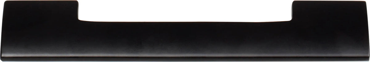 Atwood Pull 5 1/16'' cc Matte Black A631-BL