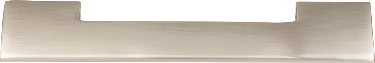 Atwood Pull 5 1/16'' cc Brushed Nickel A631-BRN