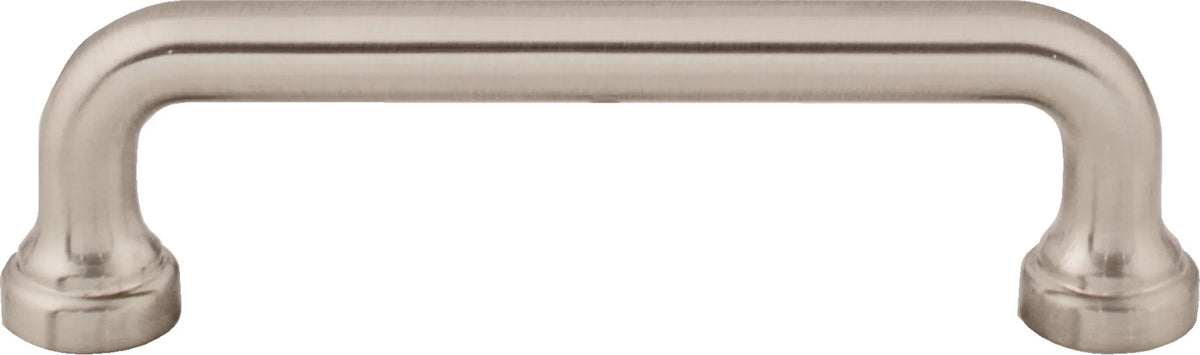 Malin Pull 3 3/4'' cc Brushed Nickel A641-BRN