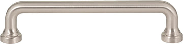 Malin Pull 5 1/16'' cc Brushed Nickel A642-BRN